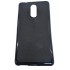 Capa Silicone Xioami 5 Black